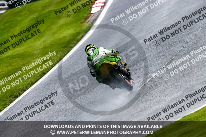 PJ Motorsport Photography 2020;anglesey;brands hatch;cadwell park;croft;donington park;enduro digital images;event digital images;eventdigitalimages;mallory;no limits;oulton park;peter wileman photography;racing digital images;silverstone;snetterton;trackday digital images;trackday photos;vmcc banbury run;welsh 2 day enduro